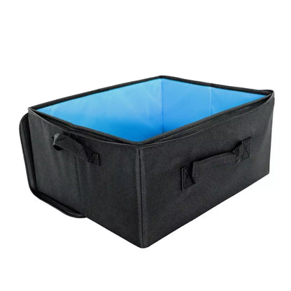 POD Tote - Medium