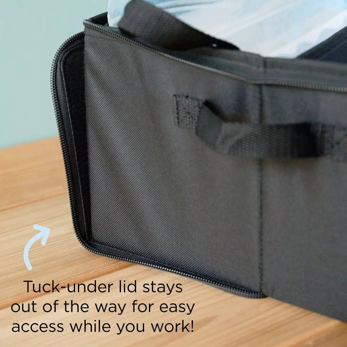 POD Tote - Medium