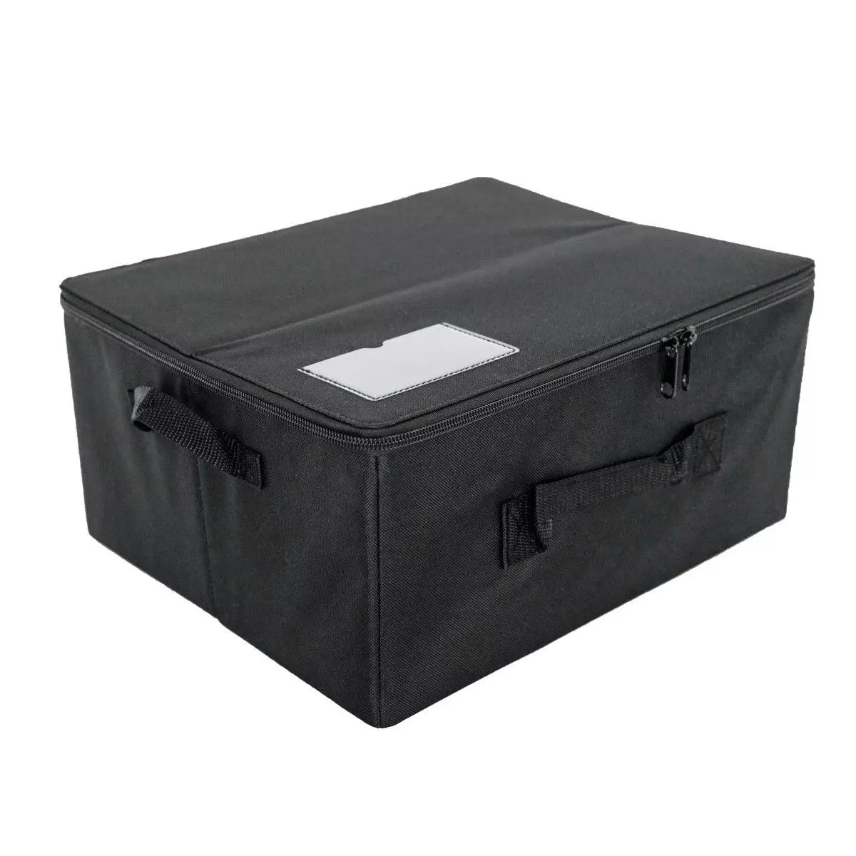 POD Tote - Medium