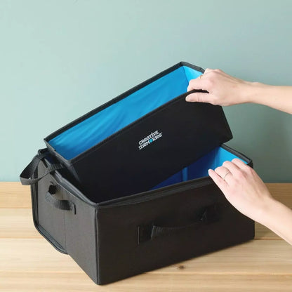 POD Tote - Medium