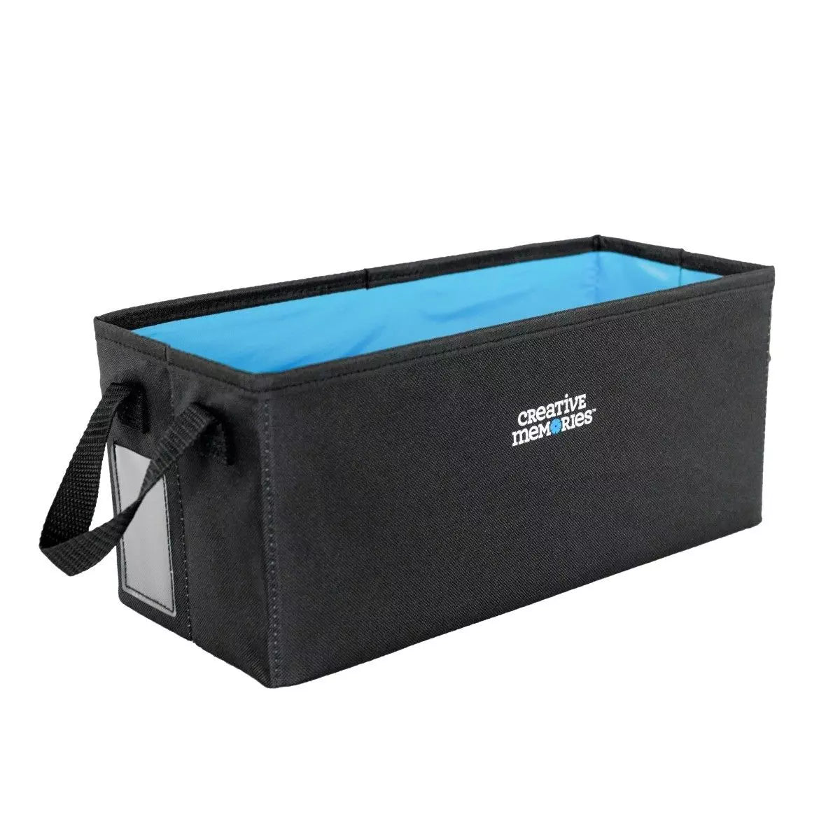 POD Tote Organizer Insert (1/pk) - Medium