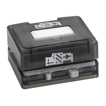 Stacked Presents Chain Border Maker Cartridge
