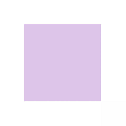 Purple Ice Solid Cardstock