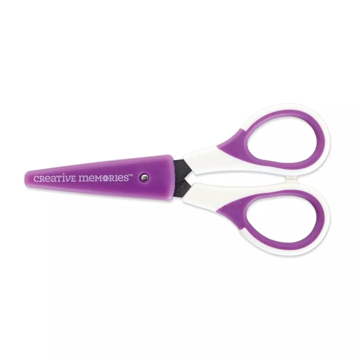Micro-Tip Scissors