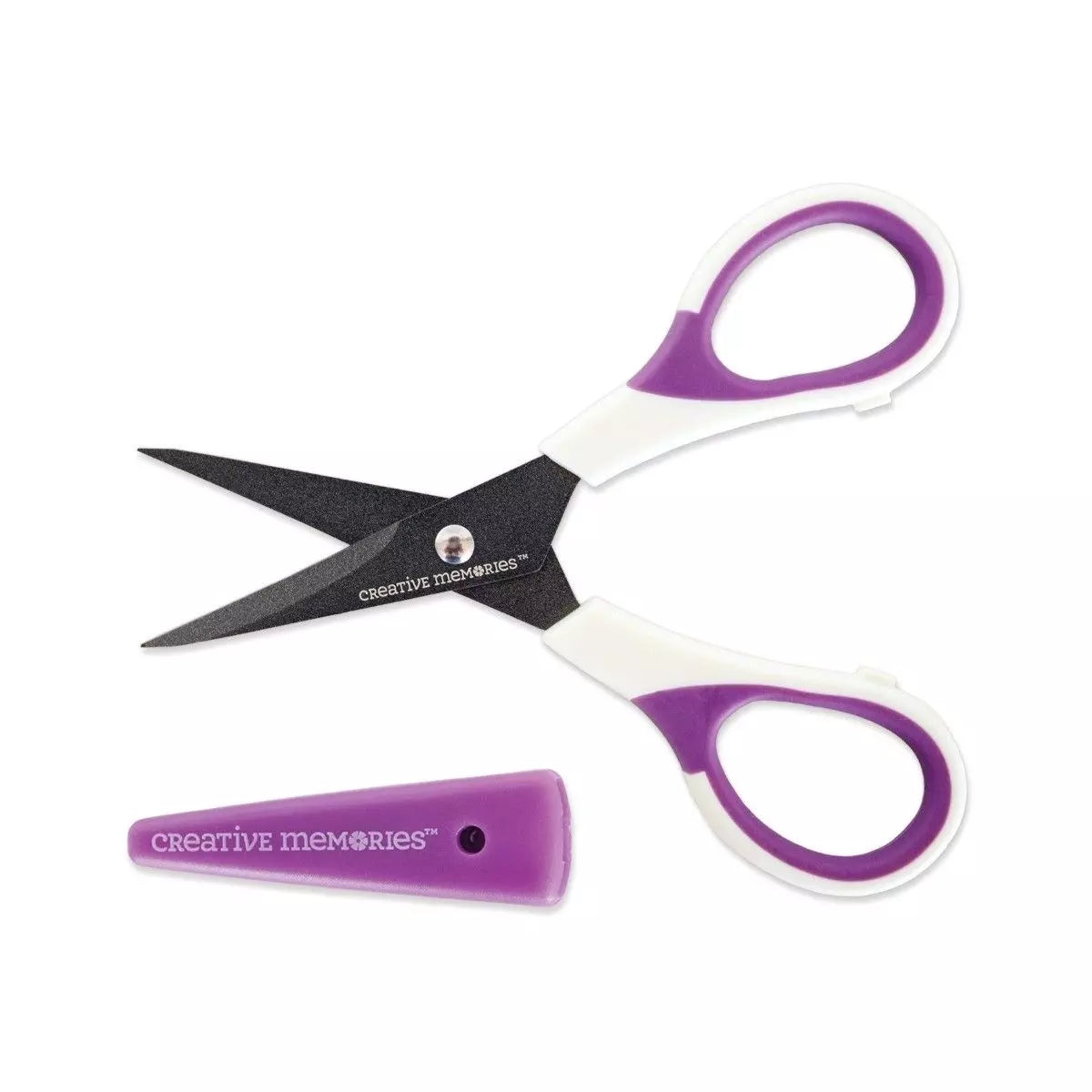 Micro-Tip Scissors