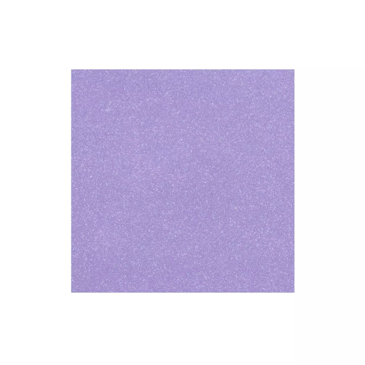 Wild Wisteria Shimmer Solid Core Paper