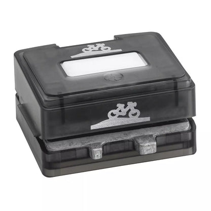 Rolling Bikes Border Maker Cartridge