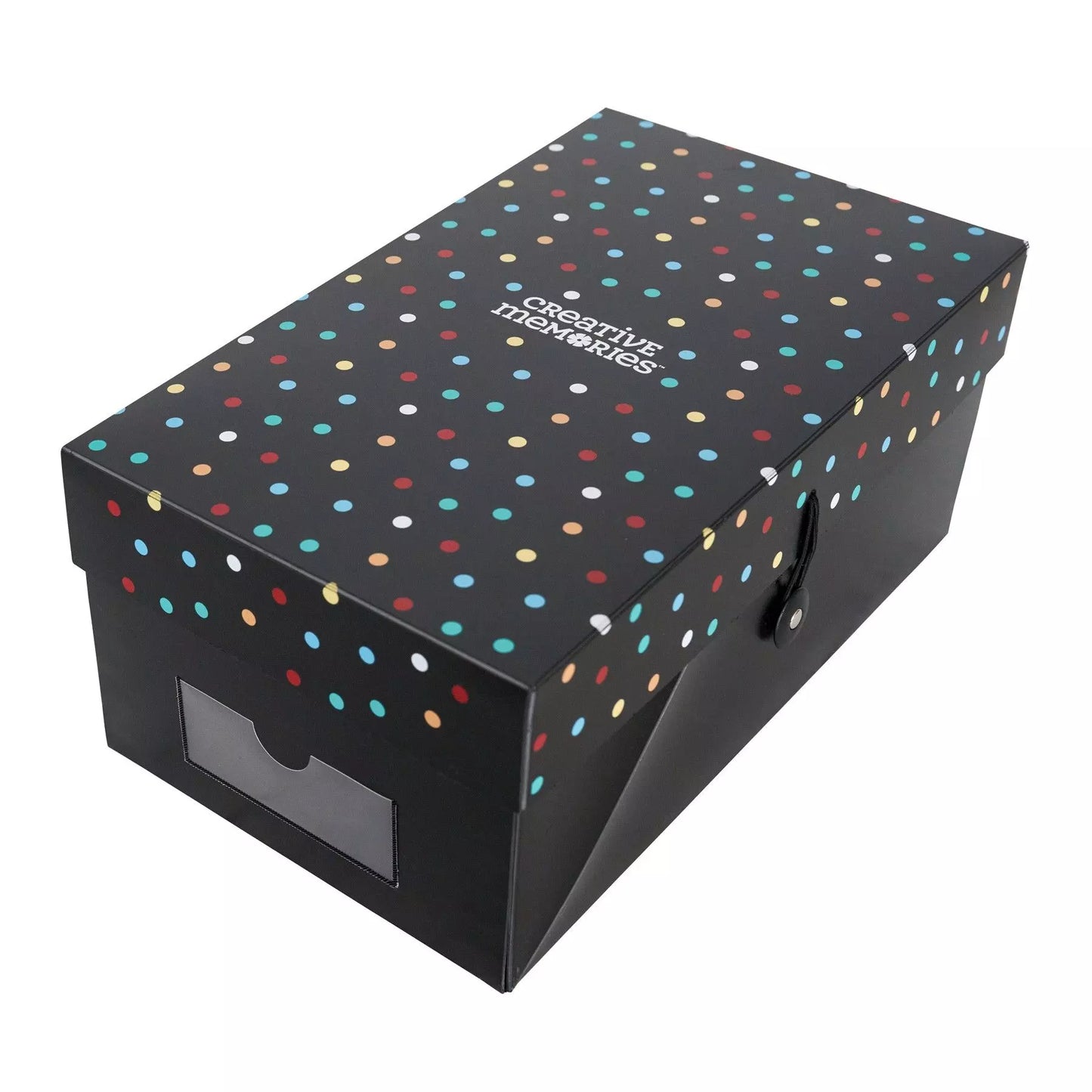 Power® Sort Box