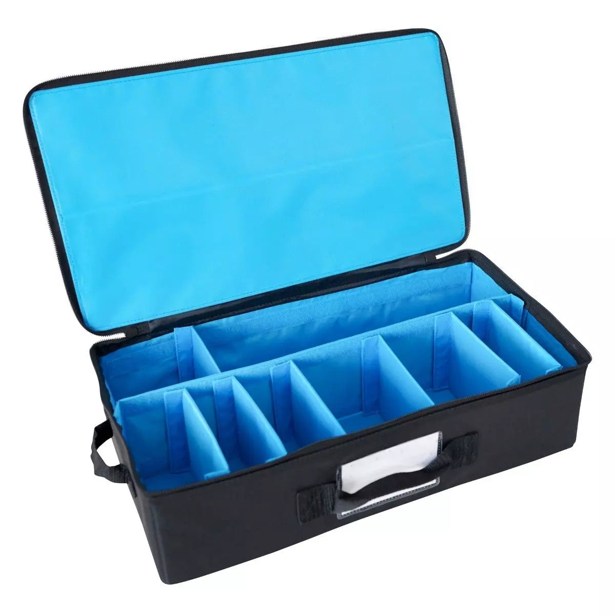 Tools Organizer
