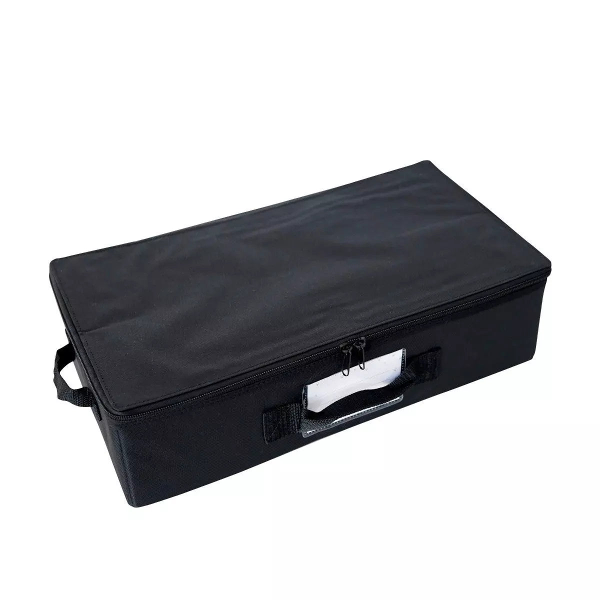 Tools Organizer