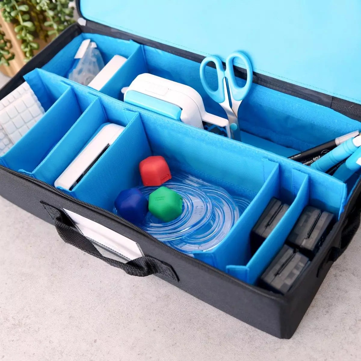 Tools Organizer