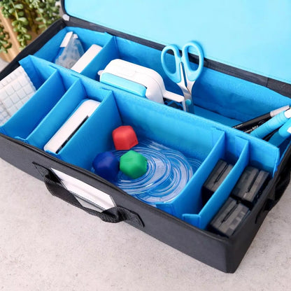 Tools Organizer