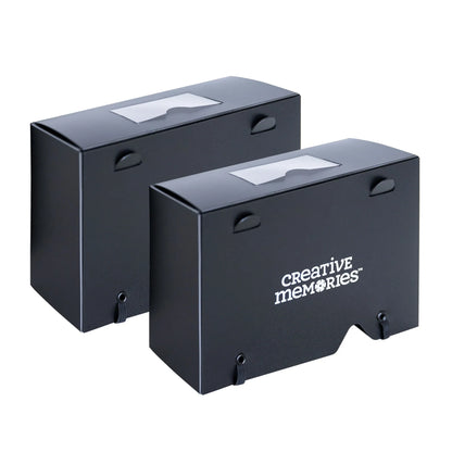 Power® Sort Compartment Cover (2/pk)
