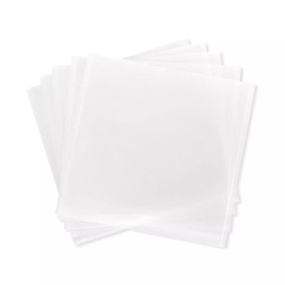 Power® Simple Pocket (5/pk)