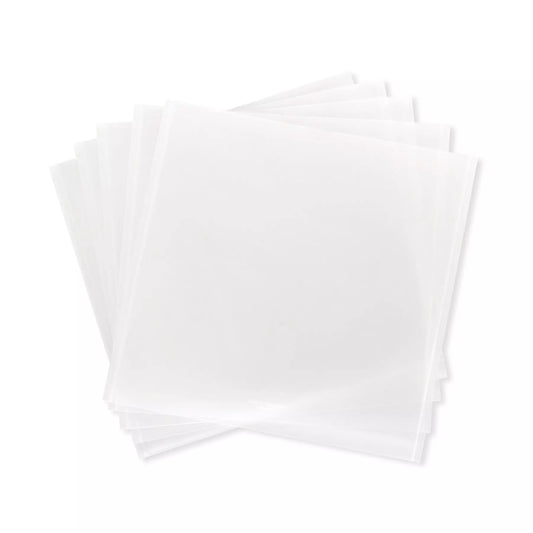 Power® Simple Pocket (5/pk)