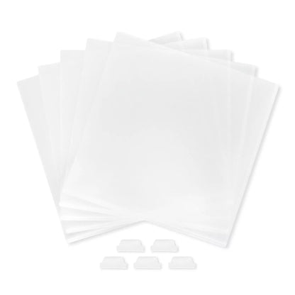 Power® Simple Sleeve (5/pk)