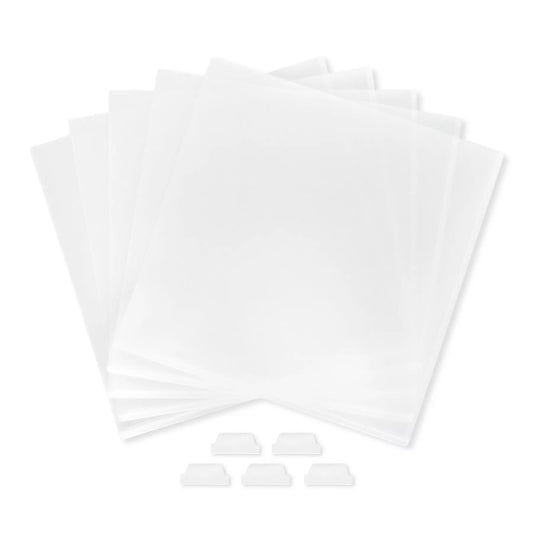 Power® Simple Sleeve (5/pk)