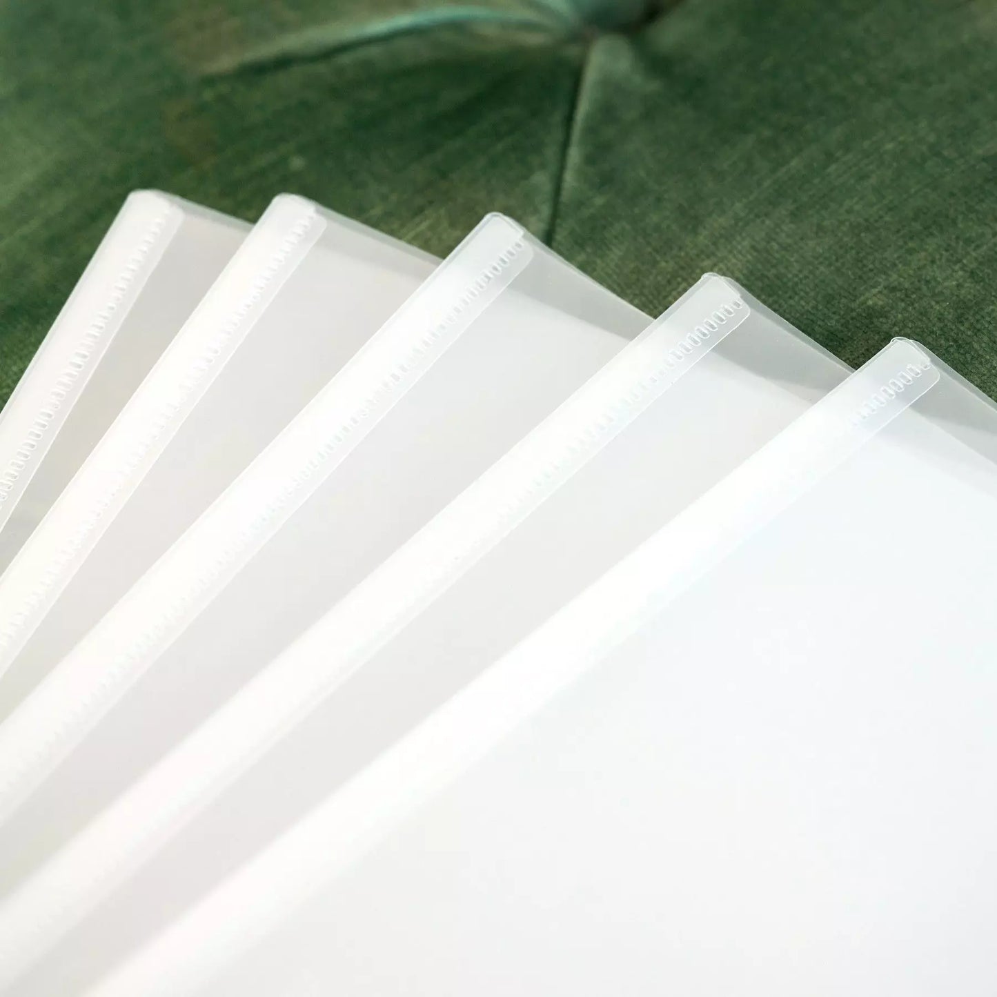 Power® Simple Sleeve (5/pk)