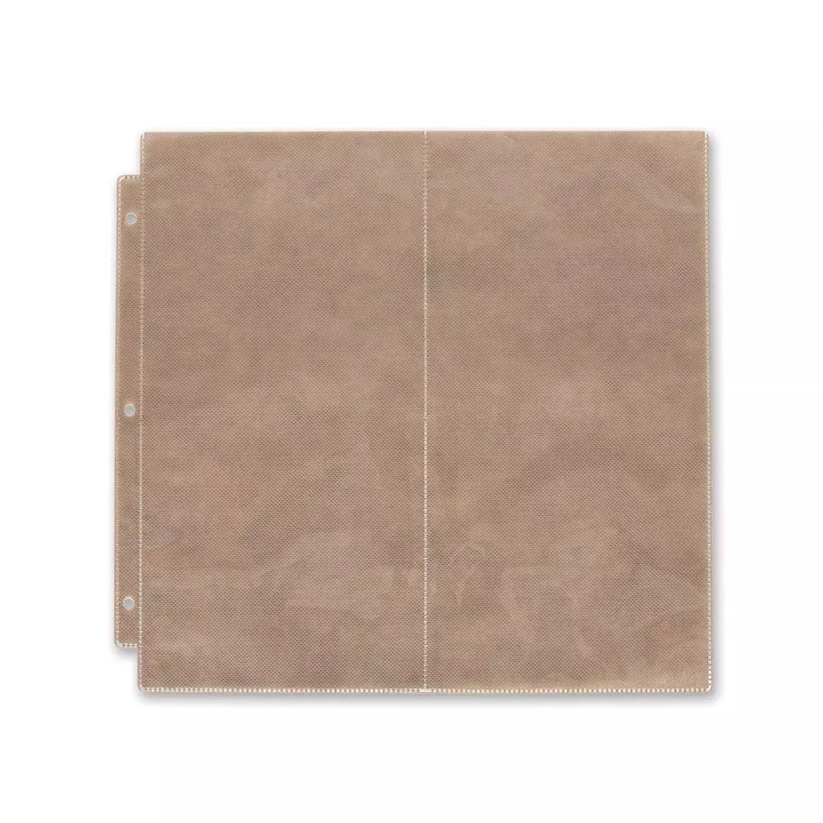 Fill & File Sleeves - (5/pk)