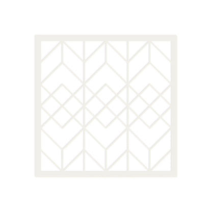 Argyle Recipe Template