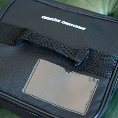 Small Flex POD