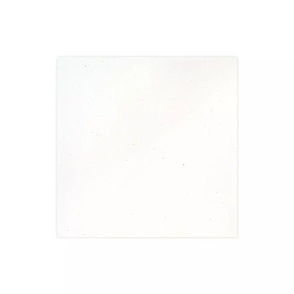 Stardust White Solid Cardstock