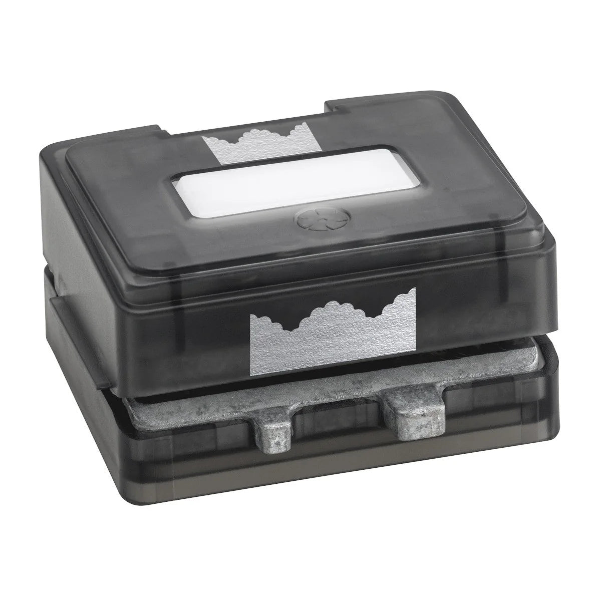 Sunrise Scallop BMC Border Maker Cartridge