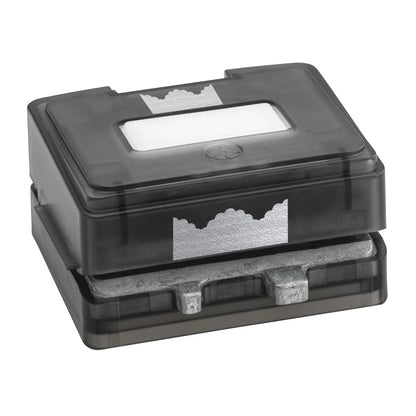 Sunrise Scallop BMC Border Maker Cartridge