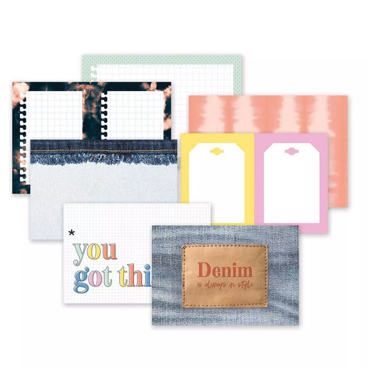 You Got This Variety Mat Pack