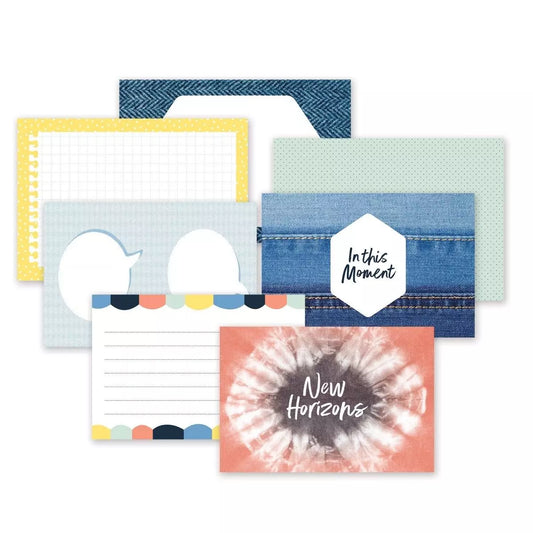 You Got This Variety Mat Pack