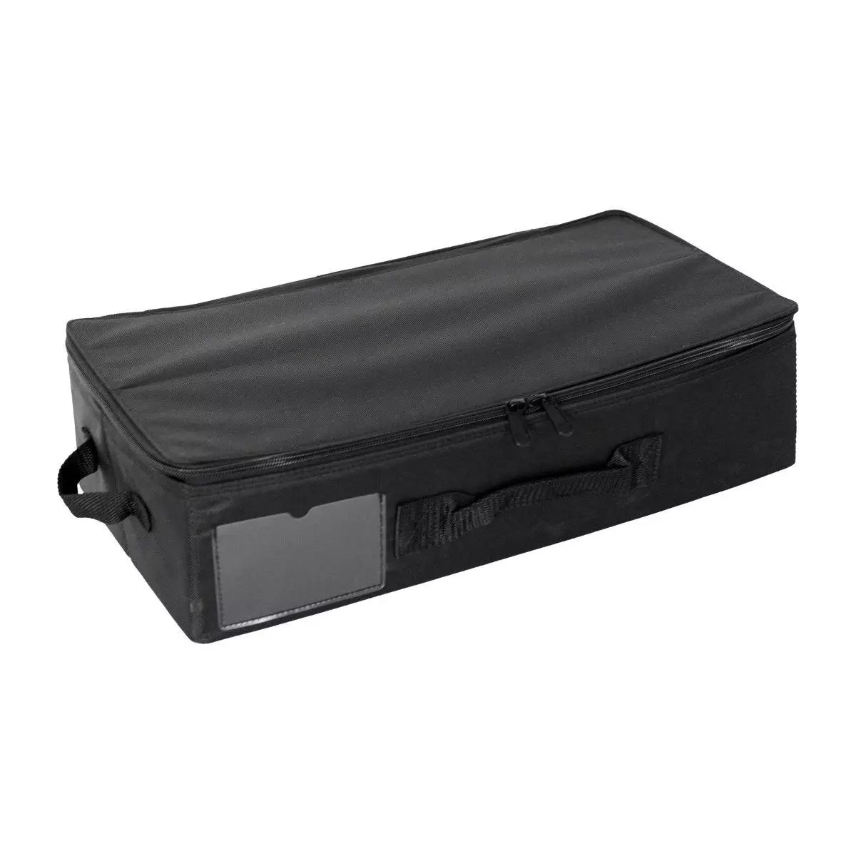 Organizer Case
