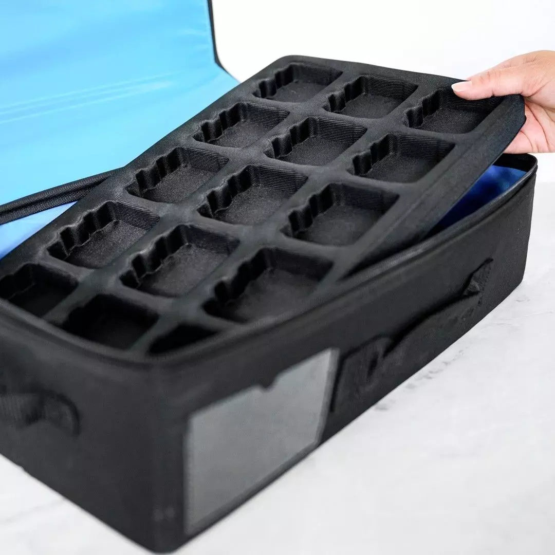 Organizer Case