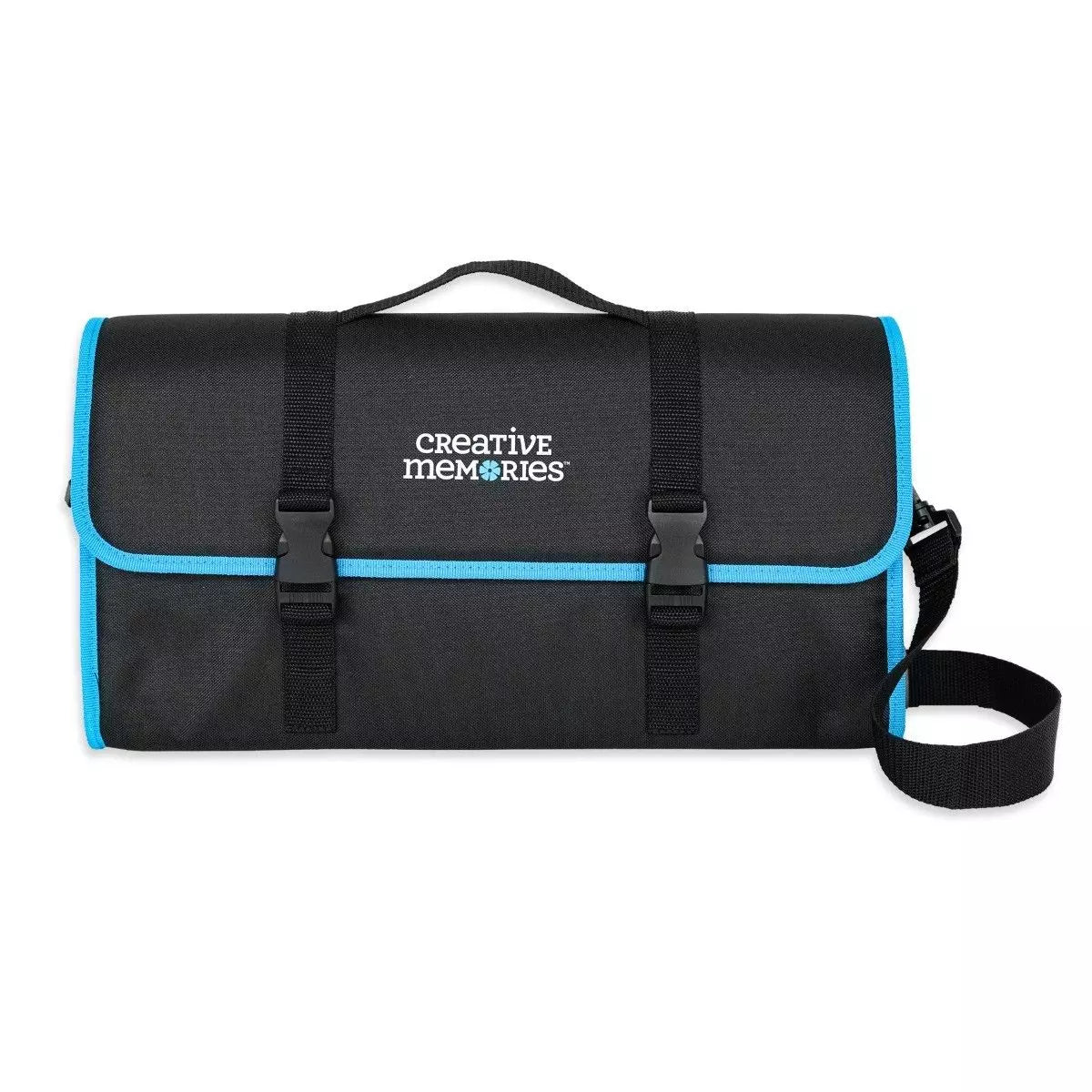 Trimmer Bag