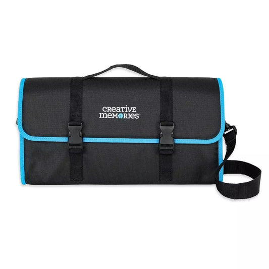 Trimmer Bag