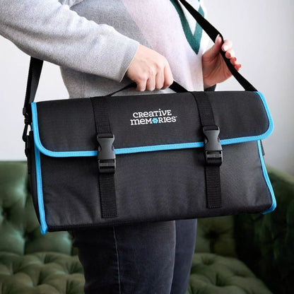 Trimmer Bag