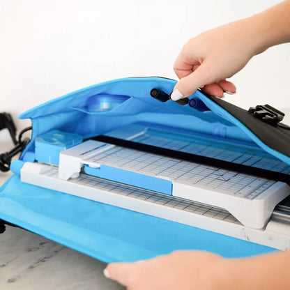 Trimmer Bag