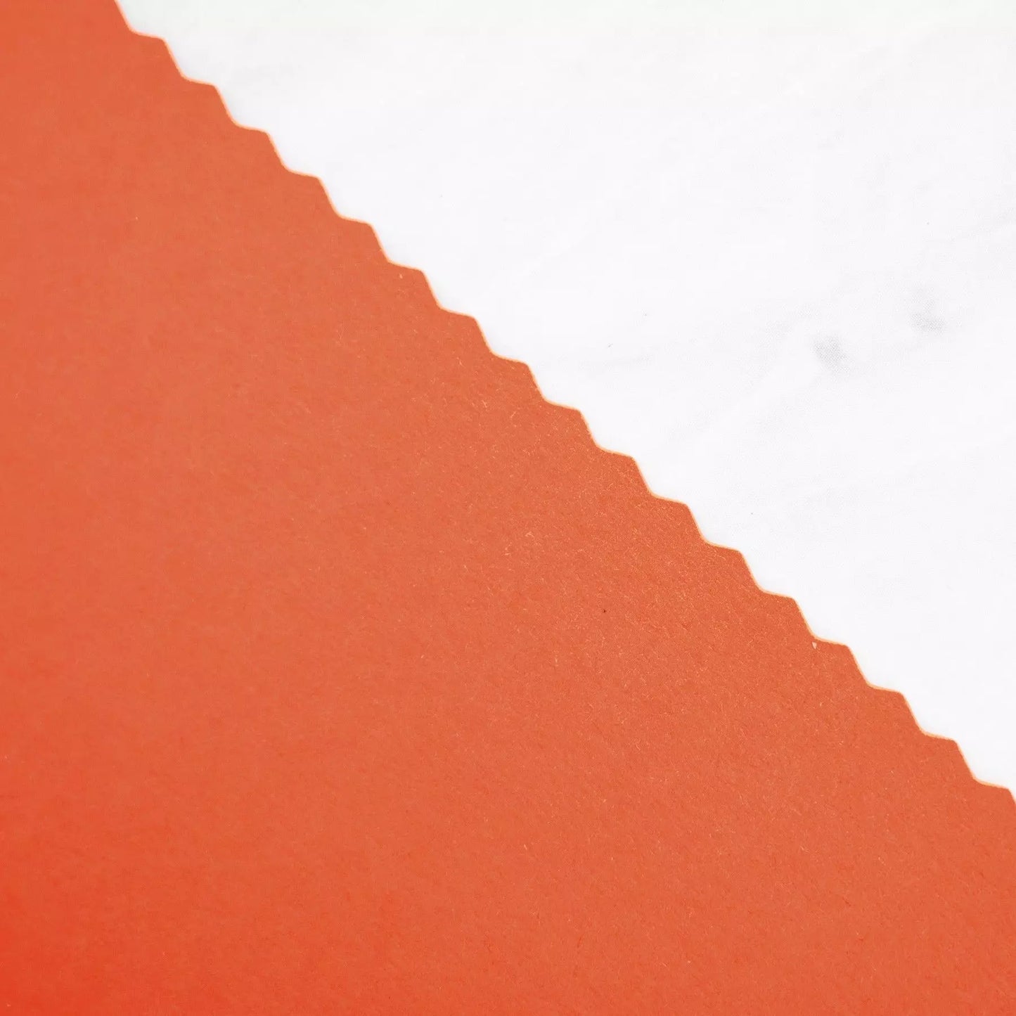 12-inch Trimmer Blades
