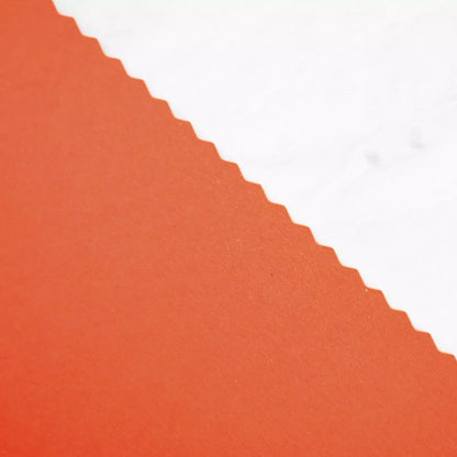 12-inch Trimmer Blades