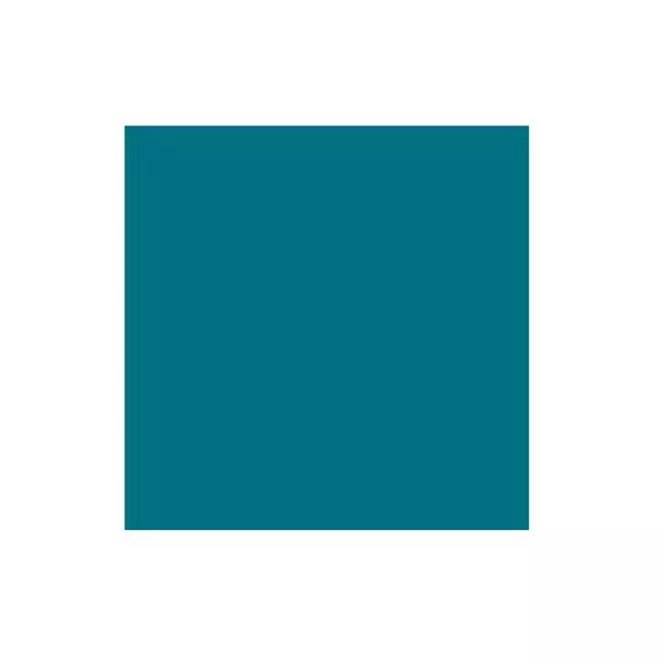 Dark Sea Green Solid Cardstock