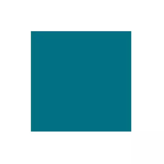 Dark Sea Green Solid Cardstock