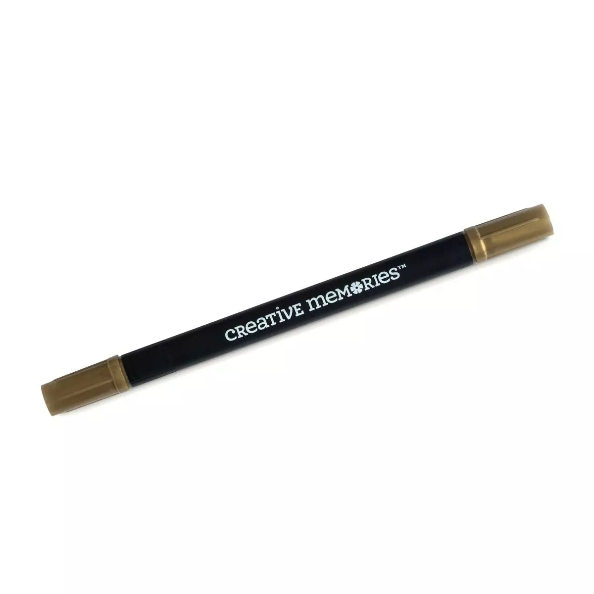 Dual-Tip Pens