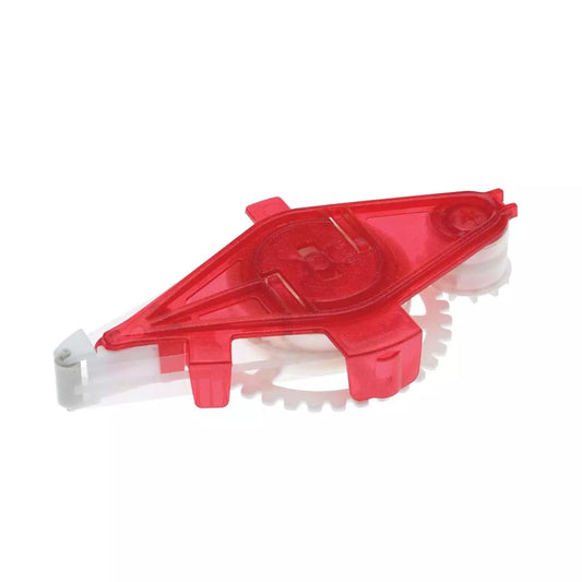 Mini Tape Runner Refill