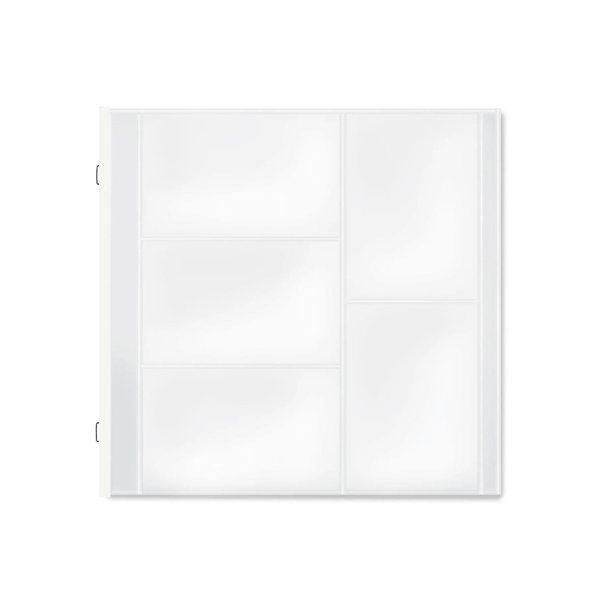 Photo Sleeve