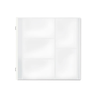 Photo Sleeve