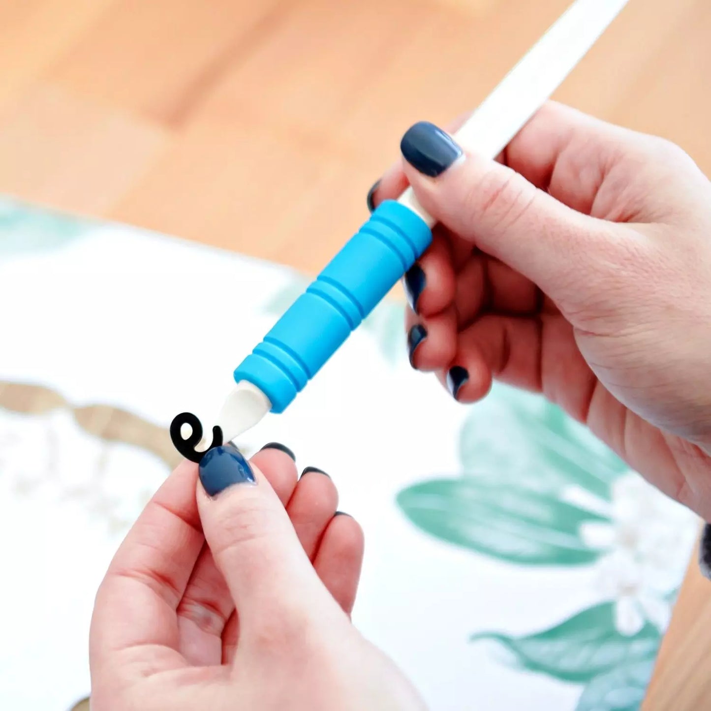 Multi-Purpose Tool