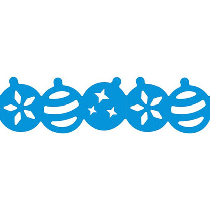 Ornament Chain BMC