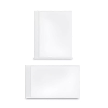 4x6 Peekaboo Pockets™ (10/pk)
