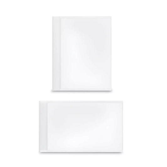 4x6 Peekaboo Pockets™ (10/pk)