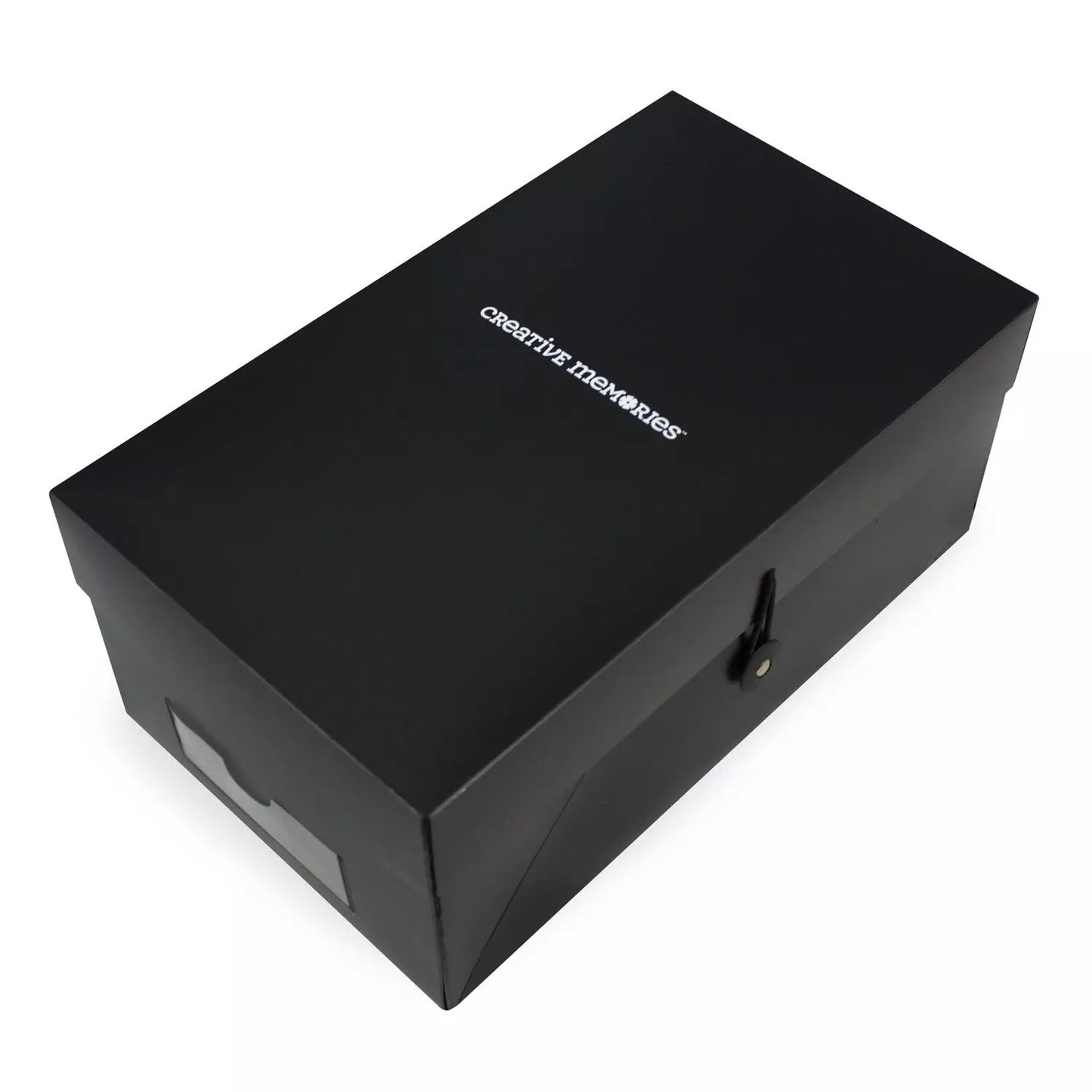 Power® Sort Box