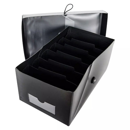 Power® Sort Box